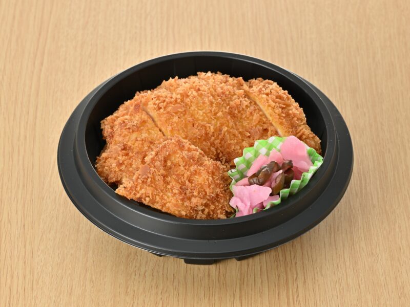 矢場とん