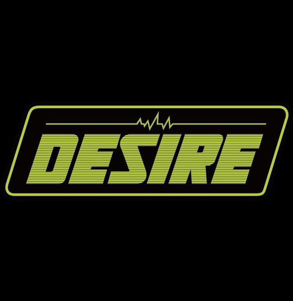 DESIRE STORE